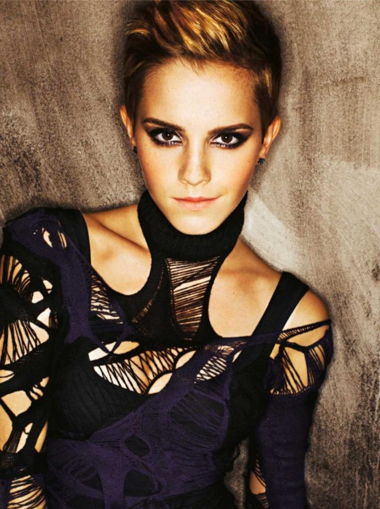 emma-watson-marianovivanco11.jpg