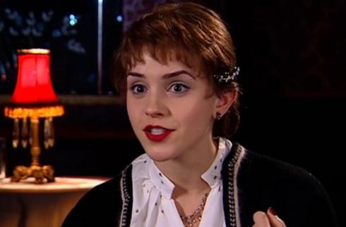 emma-watson-my-week-with-marilyn-set-interview.jpg