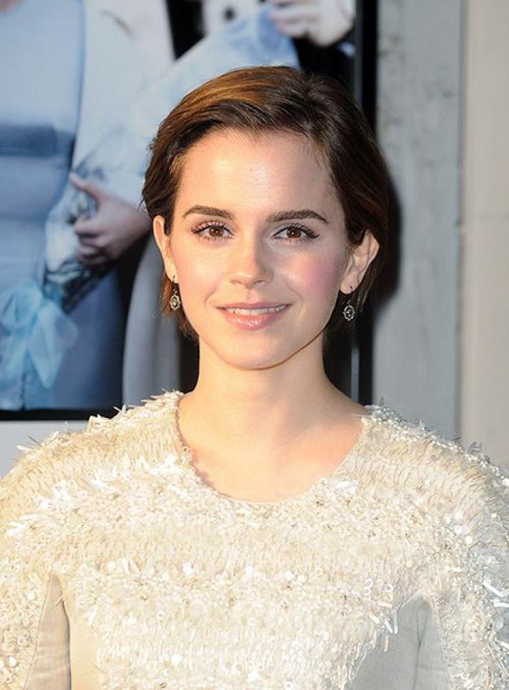 emma-watson-my-week-with-marilyn-uk-premiere-1.jpg
