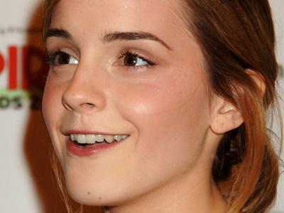 emma-watson-picture37.jpg