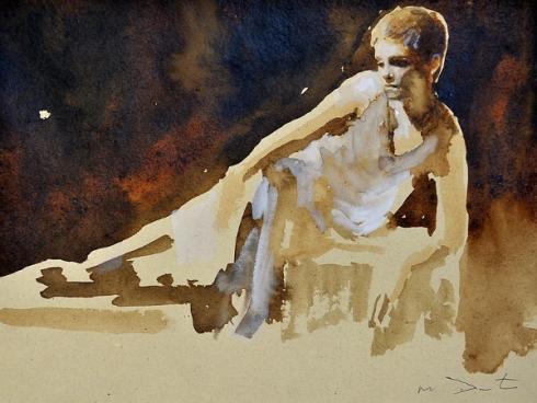 emma-watson-portraits-by-mark-demsteader-emma-watson-22356917-600-450.jpg