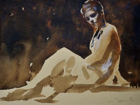 emma-watson-portraits-by-mark-demsteader-emma-watson-22356988-600-450.jpg