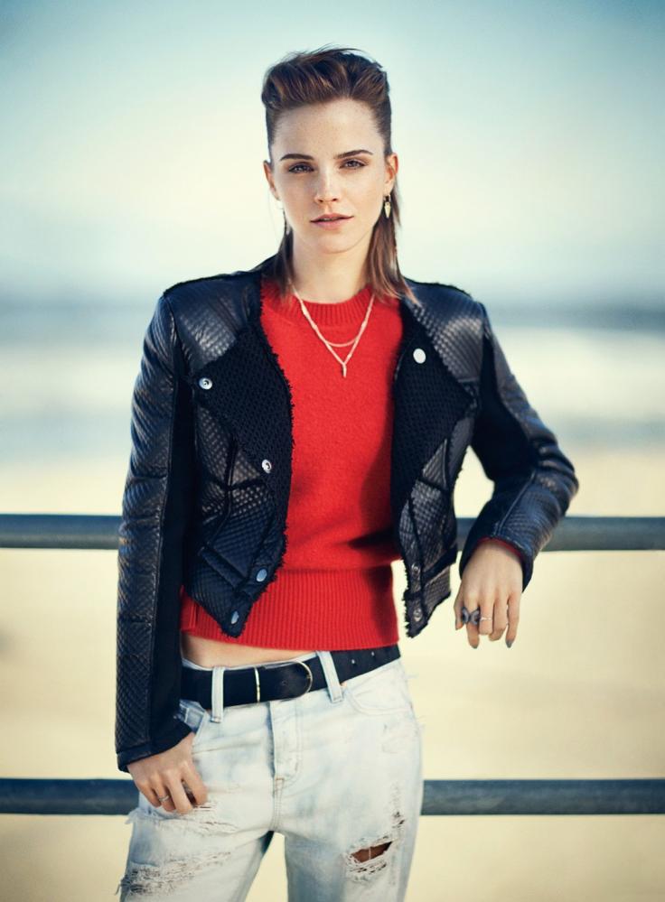 emma-watson-teen-vogue-2.jpg