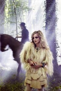 emma-watson-vogue-1.jpg