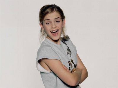emma-watson-wallpapers-pictures-15.jpg