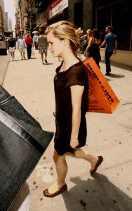 emma-watson-western-spirit-713-1.jpg