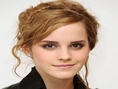 emma-watson_1.jpg