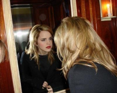 emma-watson_2.jpg
