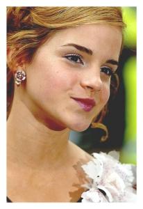 emma1_1.jpg