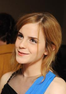 emma4.jpg