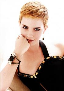 emma.jpg