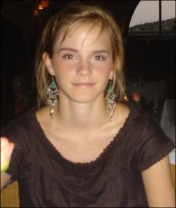 emma_12.jpg