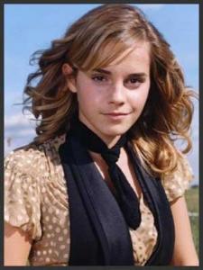emma_5.jpg
