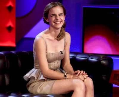 emma_10.jpg