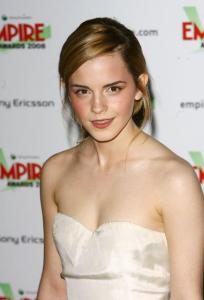 emma_watson_1785422.jpg