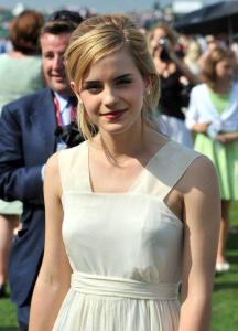 emma_watson_1997679.jpg