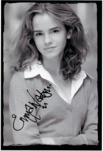 emma_watson_1.jpg