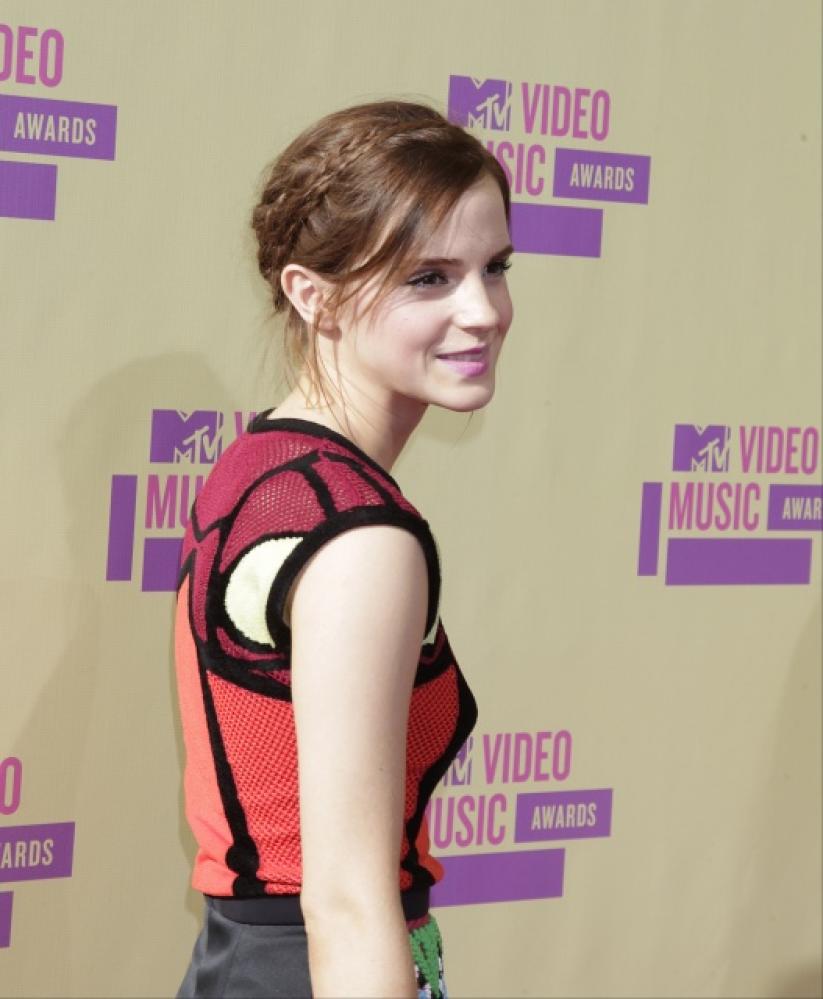 emma_watson_2012_mtv_video.jpg