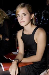 emma_watson_2084911.jpg