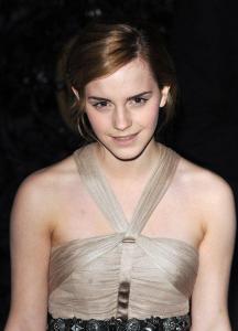 emma_watson_5088950.jpg