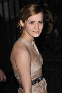 emma_watson_5088978.jpg
