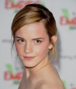 emma_watson_5101205_1.jpg