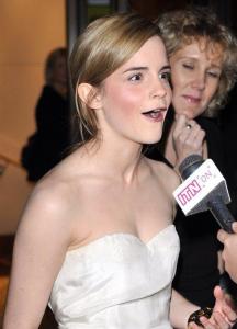 emma_watson_5101362.jpg