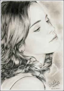 emma_watson_by_alizzzz.jpg