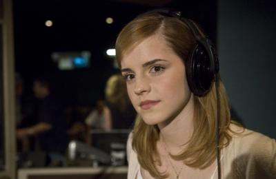 emma_watson_dublando.jpg