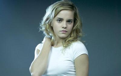 emma_watson_l5.jpg