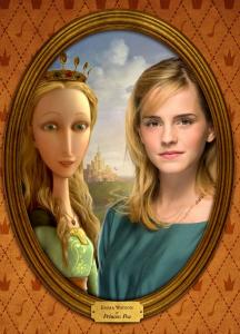 emma_watson_tale-of-despereaux-shoot02.jpg