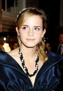 emmawatson3_1.jpg