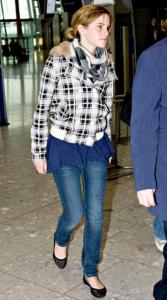 emmawatson41793.jpg