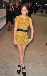 emmawatson92291.jpg
