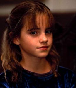 emmawatson_1_1.jpg