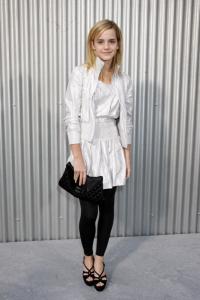emmawatson_2.jpg