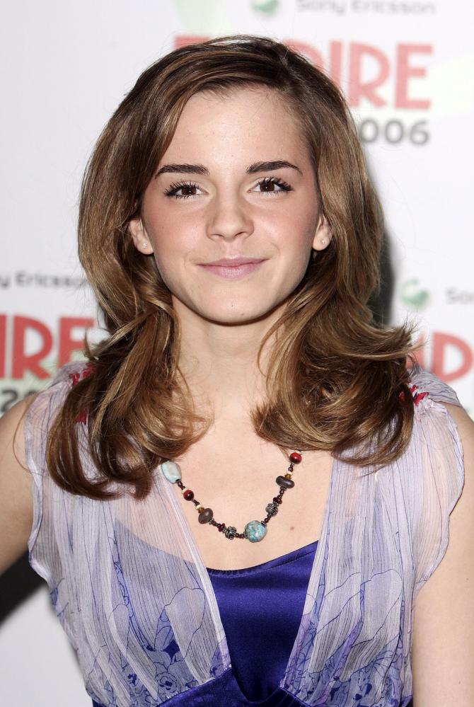 emmawatson_2_1.jpg