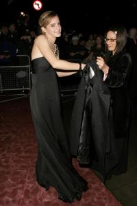 emmawatsonbaftapics20095.jpg