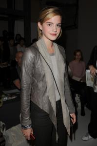 emmawatsonlondonfashionweek.jpg