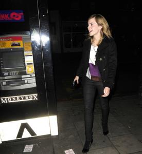 islington012.jpg