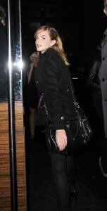 islington014.jpg