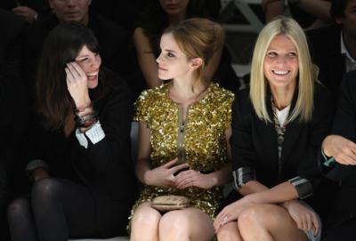 liv_tyler_emma_watson_gwyneth_paltrow_burberry_spring_summer_2010.jpg