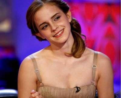 normalemma.jpg