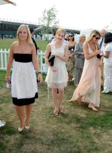 normalwatsonappearancescartierpolo2008.jpg