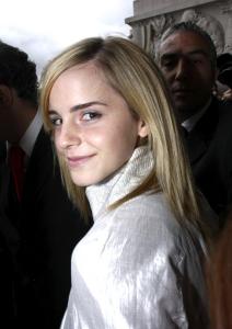 pfwchanel054.jpg