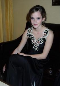 photo1.jpg