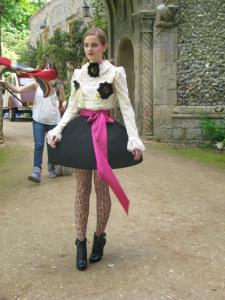 ppsl10emma0906.jpg
