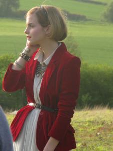 ppsl20emma0906.jpg