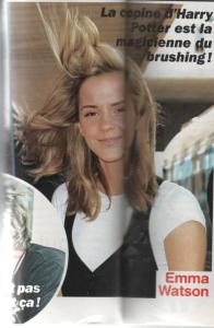 scan22.jpg