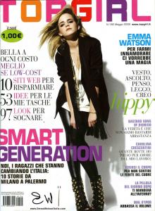 topgirl_may09_1a.jpg